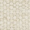 See color option for 2' x 3' Chunky Jute Rug