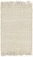 60cm x 90cm Chunky Jute Rug thumbnail image 10