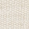 See color option for 2' 6 x 6' Chunky Jute Runner Rug