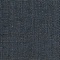 See color option for 9' x 12' Gilded Jute Rug