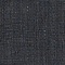 See color option for 8' x 10' Metallic Jute Rug