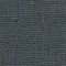 See color option for 6' x 9' Gilded Jute Rug