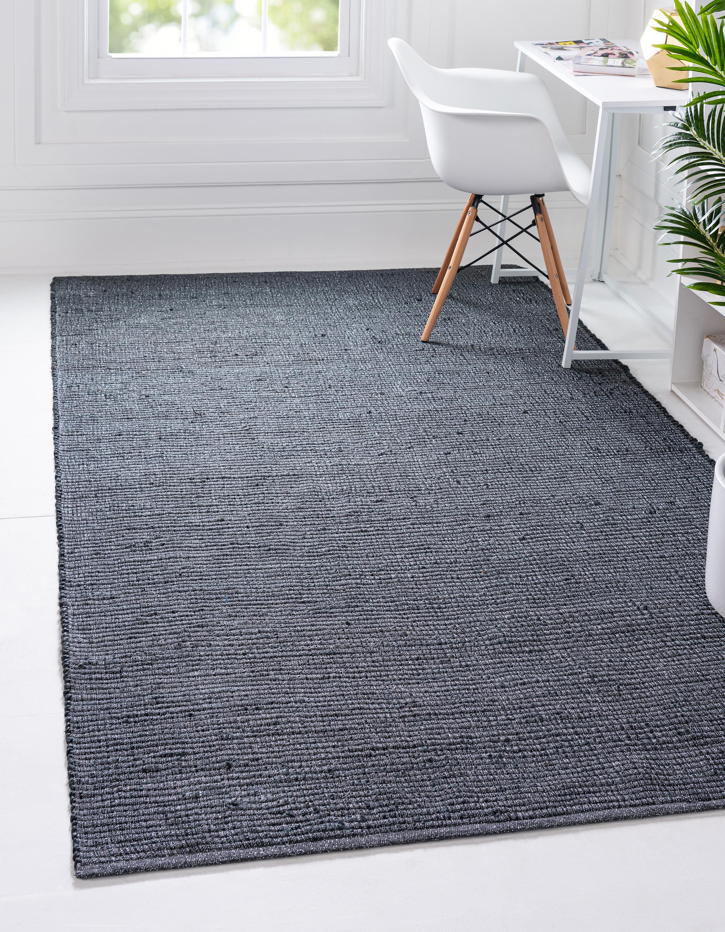 Main image of rug