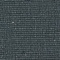 See color option for 5' x 8' Gilded Jute Rug