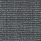 See color option for 4' x 6' Gilded Jute Rug