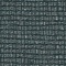 See color option for 2' x 3' Metallic Jute Rug