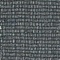 See color option for 2' 6 x 6' Gilded Jute Runner Rug