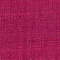 See color option for 9' x 12' Gilded Jute Rug