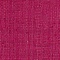 See color option for 8' x 10' Metallic Jute Rug