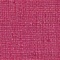 See color option for 6' x 9' Gilded Jute Rug