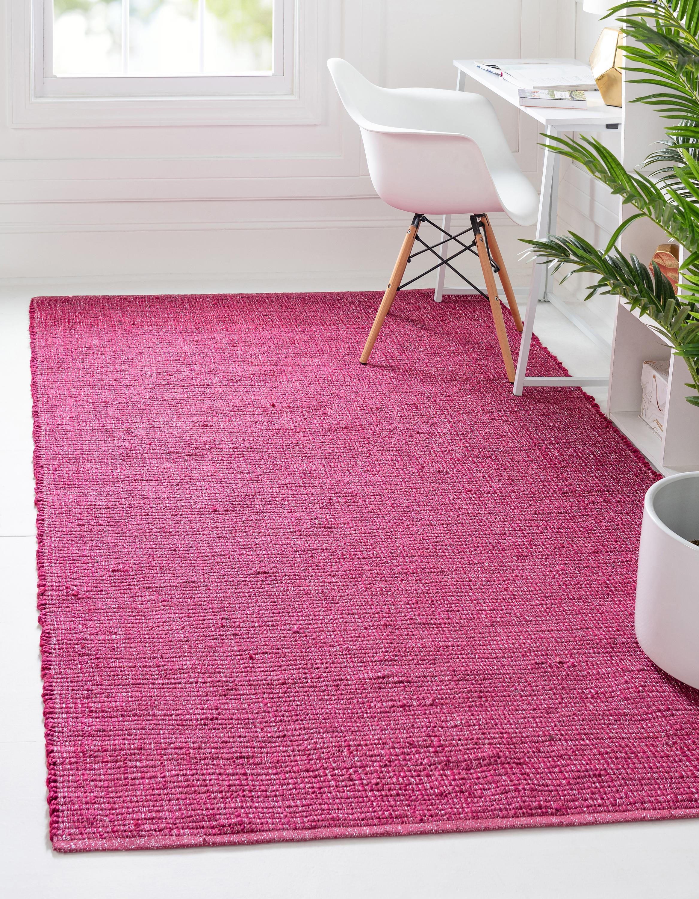 Main image of rug