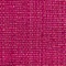 See color option for 5' x 8' Gilded Jute Rug