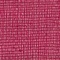 See color option for 4' x 6' Gilded Jute Rug