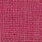 See color option for 2' x 3' Metallic Jute Rug