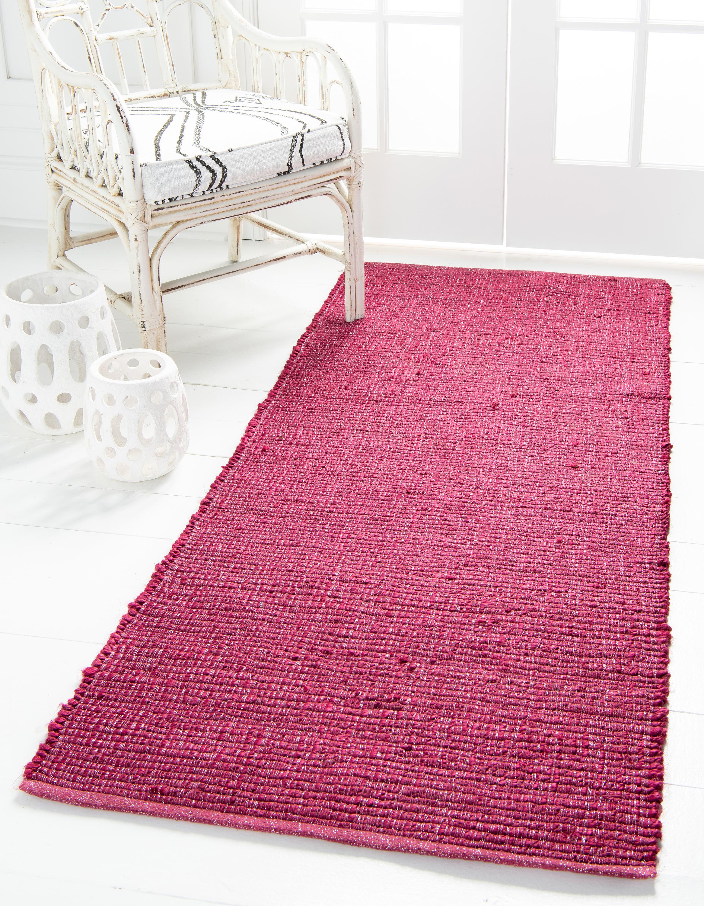 Main image of rug
