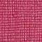 See color option for 2' 6 x 6' Gilded Jute Runner Rug