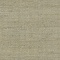 See color option for 9' x 12' Gilded Jute Rug