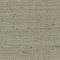 See color option for 8' x 10' Metallic Jute Rug