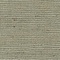 See color option for 6' x 9' Gilded Jute Rug