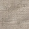 See color option for 5' x 8' Gilded Jute Rug