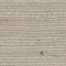 See color option for 4' x 6' Gilded Jute Rug