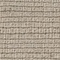 See color option for 2' x 3' Metallic Jute Rug