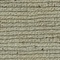 See color option for 2' 6 x 6' Gilded Jute Runner Rug