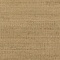 See color option for 9' x 12' Gilded Jute Rug