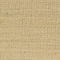 See color option for 8' x 10' Metallic Jute Rug