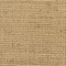 See color option for 6' x 9' Gilded Jute Rug