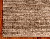 183cm x 275cm Metallic Jute Rug thumbnail image 8