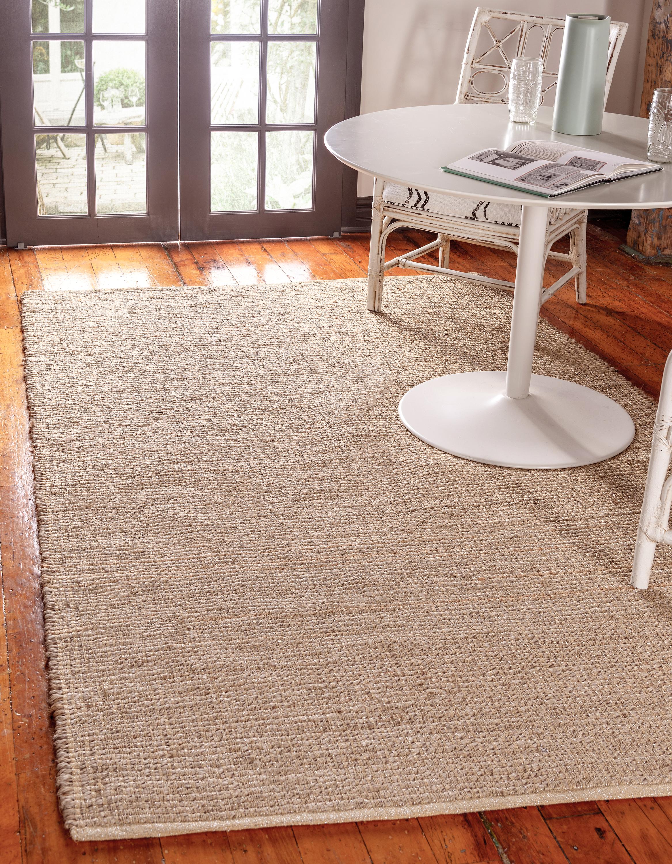 Main image of rug