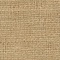 See color option for 5' x 8' Gilded Jute Rug