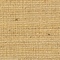 See color option for 4' x 6' Gilded Jute Rug