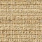See color option for 2' x 3' Metallic Jute Rug