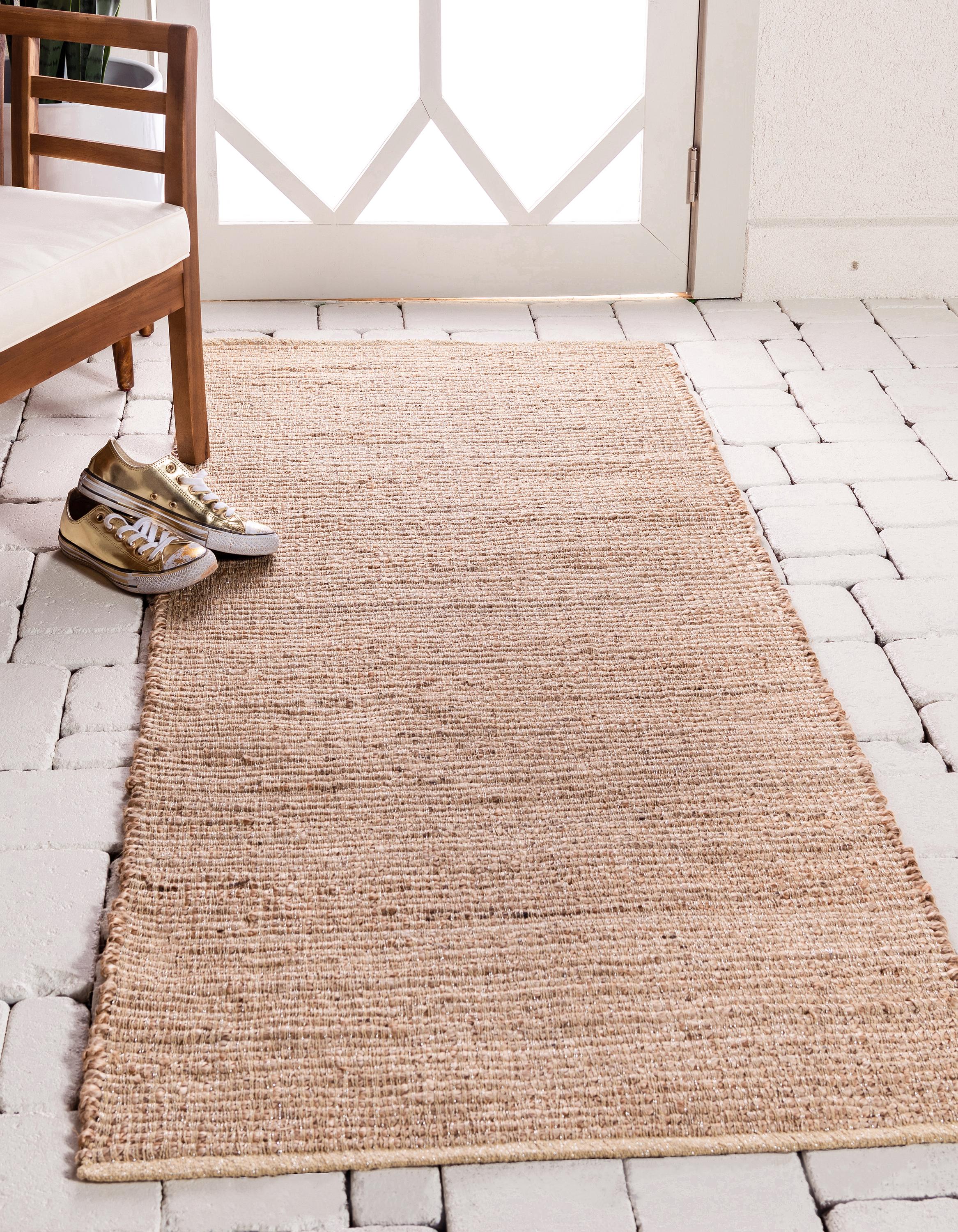Main image of rug