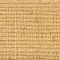 See color option for 2' 6 x 6' Gilded Jute Runner Rug