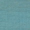 See color option for 9' x 12' Gilded Jute Rug