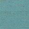 See color option for 8' x 10' Metallic Jute Rug