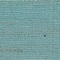 See color option for 6' x 9' Gilded Jute Rug
