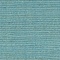 See color option for 5' x 8' Gilded Jute Rug