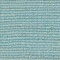 See color option for 4' x 6' Gilded Jute Rug