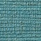 See color option for 2' x 3' Metallic Jute Rug