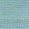 See color option for 2' 6 x 6' Gilded Jute Runner Rug
