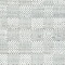 See color option for 9' x 12' Chindi Cotton Rug