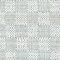 See color option for 8' x 10' Chindi Cotton Rug