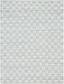 8' x 10' Chindi Cotton Rug thumbnail