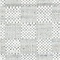 See color option for 6' x 9' Chindi Cotton Rug
