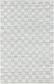6' x 9' Chindi Cotton Rug thumbnail