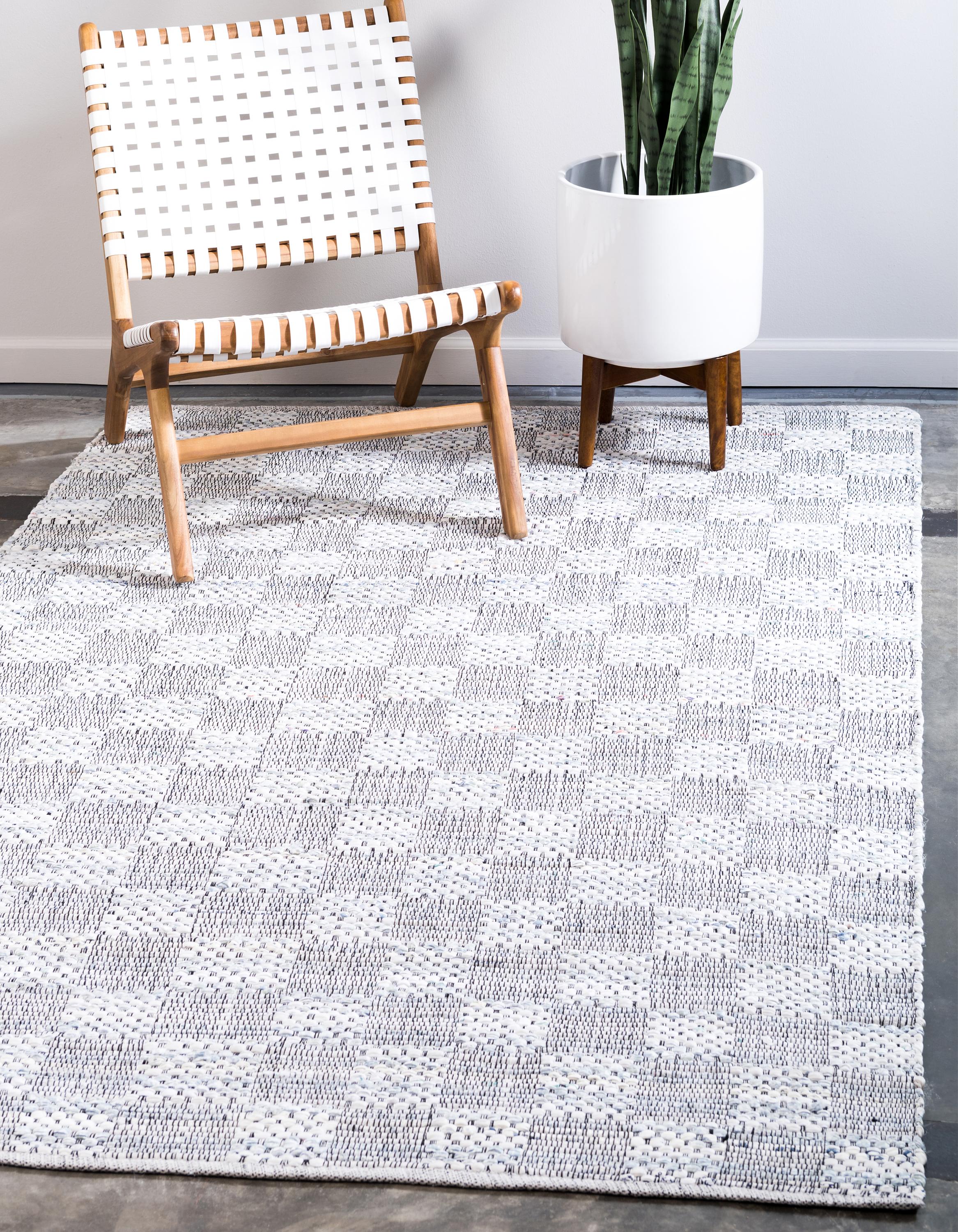 Main image of rug